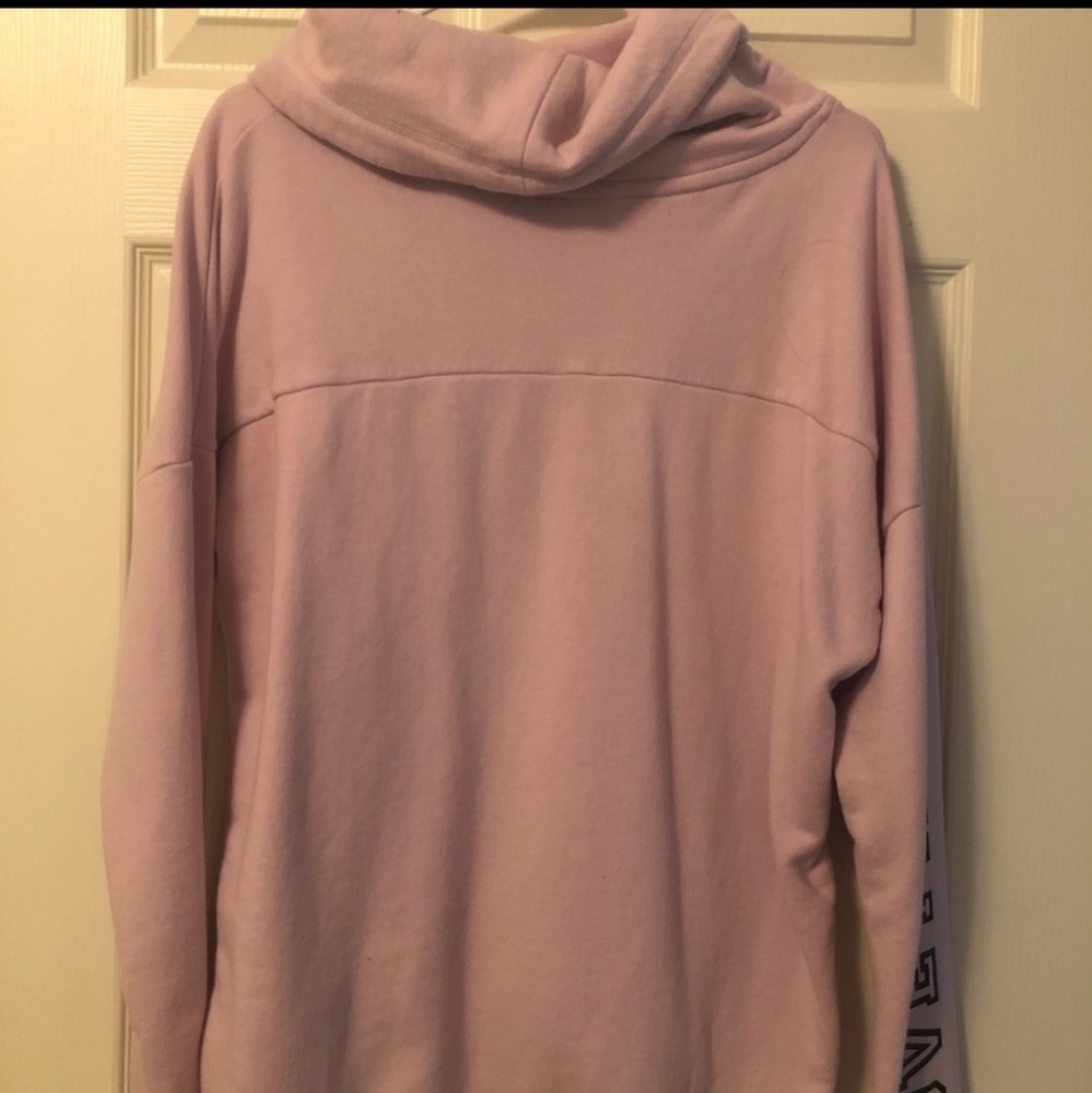 SOLD - Picture 4 of 4